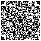 QR code with Northwest Forestry Services contacts