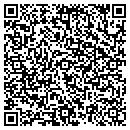QR code with Health Essentials contacts