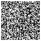 QR code with Zell & Assoc Appraisers contacts