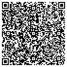 QR code with Spauling Adwards & Ingraving contacts