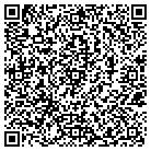 QR code with Archie's Shamrock Cleaners contacts