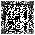 QR code with Daystar Studio Awards & Gifts contacts