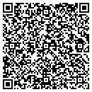 QR code with Baughman Construction contacts