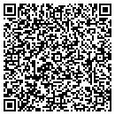 QR code with Bobby Wells contacts