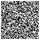 QR code with Dean R Smith Installation contacts