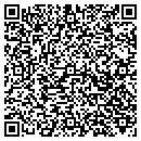 QR code with Berk Tree Service contacts
