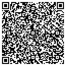 QR code with Jim Spinks Nursery contacts