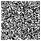 QR code with Kryger Alexander Eagan Elmer contacts