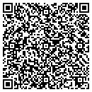 QR code with Lofquist Construction contacts