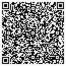 QR code with Vert Auditorium contacts