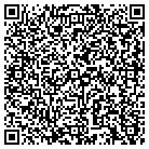 QR code with Slusarencko Architecture PC contacts