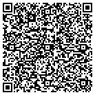 QR code with Hodgson Carpentry Contracting contacts