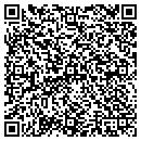 QR code with Perfect Look Salons contacts