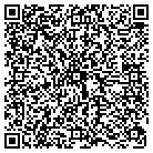 QR code with Unique Espresso Service Inc contacts