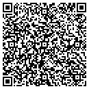 QR code with Blagg's Food Service contacts