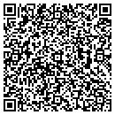 QR code with Brendas Turn contacts