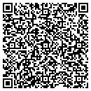 QR code with Oregon Trail Bikes contacts