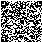 QR code with Kuhns David B Law Offices of contacts