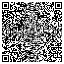 QR code with Tom & Jerrys Inc contacts