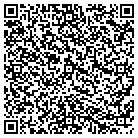 QR code with Bob's Backhoe Service LLC contacts