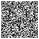 QR code with Maid My Day contacts