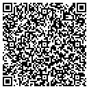 QR code with Eideashop contacts