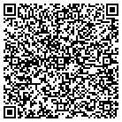 QR code with Aardvark Heating & Cooling Co contacts