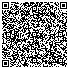 QR code with Community PARTNERSHIP Team contacts