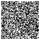 QR code with Todd Boles Construction contacts