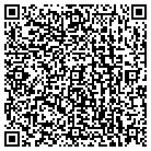 QR code with Ruiz's Custom Security Systems contacts