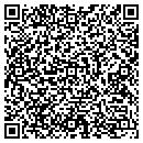 QR code with Joseph Brinkman contacts