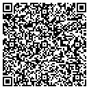 QR code with Robbie Moller contacts