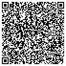 QR code with Stacie Loders & Assoc Realtors contacts
