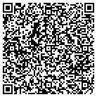 QR code with Log & Lbr Unfnished Furn Decor contacts