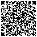 QR code with Robbie Moller LPC contacts