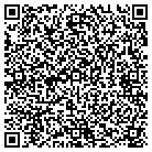 QR code with Cascade Airport Shuttle contacts