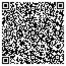 QR code with Coleman Consulting contacts