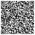 QR code with Kid Junction Christian Prschl contacts