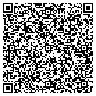 QR code with Gateways Learning Center contacts