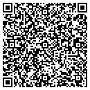 QR code with Office Max contacts