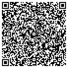 QR code with Coastal Distribution Center contacts