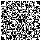 QR code with Odell Sntry Dist Swg Trtmnt contacts