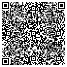 QR code with Mountain Wrrior Kung Fu Acdemy contacts