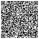 QR code with Seventh-Day Adventist Church contacts