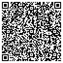 QR code with Dave Brefka Design contacts