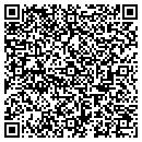 QR code with All-Rite Towing & Lockouts contacts
