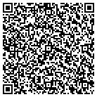 QR code with Coccinella Development Inc contacts