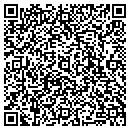 QR code with Java Crew contacts