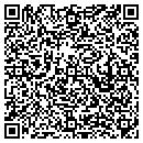 QR code with PSW Nursery Sales contacts