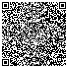 QR code with Columbia River Processing contacts